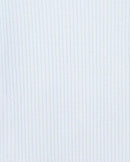 Kit body bebê 4 peças malha canelada manga longa multicor | Carter's