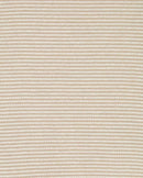 Kit body bebê 5 peças animais listrado multicor | Carter's