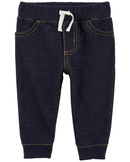 Conjunto longo bebê 2 peças avião multicor |