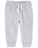 Conjunto longo bebê 2 peças all-star manga longa multicor |